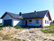 Dom na sprzedaż - Gołębiewo Wielkie, Trąbki Wielkie (Gm.), Gdański (Pow.), 138,85 m², 1 150 000 PLN, NET-151