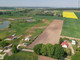 Rolny na sprzedaż - Gołębiewo Wielkie, Trąbki Wielkie (Gm.), Gdański (Pow.), 3403 m², 189 000 PLN, NET-134