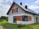 Dom na sprzedaż - Skarszewy, Skarszewy (gm.), Starogardzki (pow.), 131,37 m², 699 000 PLN, NET-131