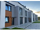Dom na sprzedaż - Leopolda Staffa Tarnowskie Góry, Tarnogórski (Pow.), 135 m², 650 000 PLN, NET-s463