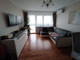Mieszkanie na sprzedaż - Zagórze, Sosnowiec, 44,12 m², 283 000 PLN, NET-PZ704
