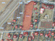Budowlany na sprzedaż - Sarnów, Psary (gm.), Będziński (pow.), 5108 m², 510 000 PLN, NET-PZ716