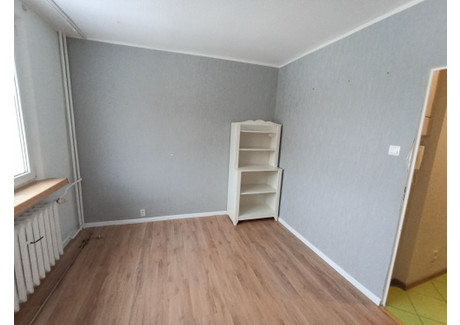 Mieszkanie na sprzedaż - Alojzego Felińskiego Miechowice, Bytom, 51,5 m², 270 000 PLN, NET-a778-4