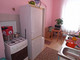 Mieszkanie na sprzedaż - Wirek, Ruda Śląska, 41,12 m², 148 000 PLN, NET-a780