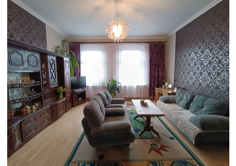 Mieszkanie na sprzedaż - Grodziec Będziński, 111 m², 289 000 PLN, NET-PZ651-2