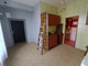 Mieszkanie na sprzedaż - Niwka, Sosnowiec, 40,5 m², 169 000 PLN, NET-PZ711