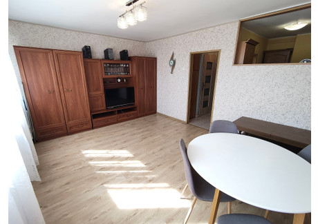 Mieszkanie do wynajęcia - Ruda, Ruda Śląska, 27,2 m², 1180 PLN, NET-a845