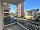 Mieszkanie na sprzedaż - Alanya Antalya, Reg. Morza Śródziemnego, Turcja, 50 m², 99 000 Euro (431 640 PLN), NET-30