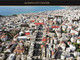 Mieszkanie na sprzedaż - Alanya Antalya, Reg. Morza Śródziemnego, Turcja, 51 m², 280 000 Euro (1 201 200 PLN), NET-11