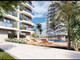 Mieszkanie na sprzedaż - Alanya Antalya, Reg. Morza Śródziemnego, Turcja, 80 m², 350 000 Euro (1 501 500 PLN), NET-25