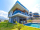 Dom na sprzedaż - kargicak Antalya, Reg. Morza Śródziemnego, Turcja, 440 m², 700 000 Euro (3 003 000 PLN), NET-22