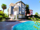 Dom na sprzedaż - Belek Antalya, Reg. Morza Śródziemnego, Turcja, 220 m², 330 000 Euro (1 438 800 PLN), NET-20