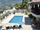 Dom na sprzedaż - Alanya Antalya, Reg. Morza Śródziemnego, Turcja, 369 m², 1 050 000 Euro (4 483 500 PLN), NET-19