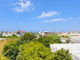 Dom na sprzedaż - kargicak Antalya, Reg. Morza Śródziemnego, Turcja, 440 m², 700 000 Euro (2 989 000 PLN), NET-22