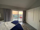 Mieszkanie na sprzedaż - Alanya Antalya, Reg. Morza Śródziemnego, Turcja, 180 m², 638 000 Euro (2 743 400 PLN), NET-7
