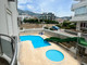 Mieszkanie na sprzedaż - Alanya Antalya, Reg. Morza Śródziemnego, Turcja, 140 m², 185 000 Euro (793 650 PLN), NET-12