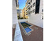 Mieszkanie na sprzedaż - Mahmutlar Antalya, Reg. Morza Śródziemnego, Turcja, 45 m², 75 000 Euro (321 750 PLN), NET-24
