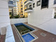 Mieszkanie na sprzedaż - Mahmutlar Antalya, Reg. Morza Śródziemnego, Turcja, 45 m², 75 000 Euro (320 250 PLN), NET-24
