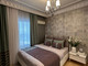 Mieszkanie na sprzedaż - Alanya Antalya, Reg. Morza Śródziemnego, Turcja, 110 m², 175 000 Euro (750 750 PLN), NET-5