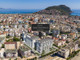 Mieszkanie na sprzedaż - Alanya Antalya, Reg. Morza Śródziemnego, Turcja, 65 m², 201 600 Euro (864 864 PLN), NET-28