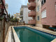 Mieszkanie na sprzedaż - Alanya Antalya, Reg. Morza Śródziemnego, Turcja, 110 m², 155 000 Euro (664 950 PLN), NET-4