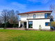 Dom na sprzedaż - Czarny Las, Grodzisk Mazowiecki, Grodziski, 265 m², 3 499 000 PLN, NET-37/15827/ODS