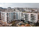 Mieszkanie na sprzedaż - Śródmieście, Gdynia, 25,64 m², 589 900 PLN, NET-13/15827/OMS