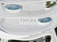Mieszkanie na sprzedaż - Attyka, Grecja, 269 m², 2 400 000 Euro (10 248 000 PLN), NET-13