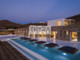 Dom na sprzedaż - Wyspy Egejskie Południowe, Grecja, 320 m², 4 200 000 Euro (17 934 000 PLN), NET-26