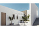 Dom na sprzedaż - Wyspy Egejskie Południowe, Grecja, 53 m², 300 000 Euro (1 281 000 PLN), NET-8