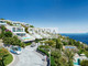 Dom na sprzedaż - Kreta, Grecja, 260,5 m², 2 094 000 Euro (8 920 440 PLN), NET-2