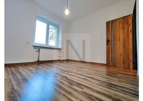 Mieszkanie na sprzedaż - Trzech Wieszczów, Częstochowa, 62 m², 398 999 PLN, NET-108/15672/OMS