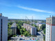 Mieszkanie na sprzedaż - Ostatni Grosz, Częstochowa, 43 m², 244 999 PLN, NET-24/15672/OMS
