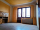Dom na sprzedaż - Zawodzie, Częstochowa, 150 m², 399 000 PLN, NET-1/15672/ODS