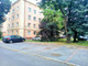 Mieszkanie na sprzedaż - Raków, Częstochowa, 31,5 m², 199 990 PLN, NET-47/15672/OMS