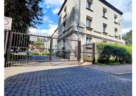 Mieszkanie na sprzedaż - Śródmieście, Częstochowa, 63 m², 299 999 PLN, NET-112/15672/OMS