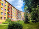 Mieszkanie na sprzedaż - Ostatni Grosz, Częstochowa, 41 m², 279 998 PLN, NET-15/15672/OMS