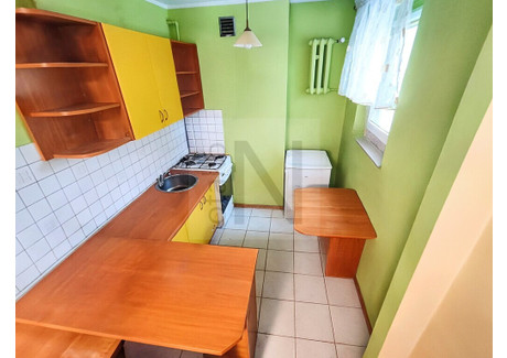 Mieszkanie na sprzedaż - Tysiąclecie, Częstochowa, 37 m², 264 999 PLN, NET-122/15672/OMS