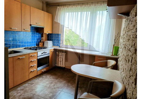 Mieszkanie na sprzedaż - Trzech Wieszczów, Częstochowa, 46 m², 359 999 PLN, NET-12/15672/OMS
