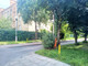 Mieszkanie na sprzedaż - Śródmieście, Częstochowa, 47 m², 279 990 PLN, NET-32/15672/OMS