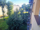 Mieszkanie na sprzedaż - Raków, Częstochowa, 56 m², 359 999 PLN, NET-16/15672/OMS