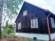 Dom na sprzedaż - Zawodzie, Częstochowa, 110 m², 299 999 PLN, NET-3/15672/ODS