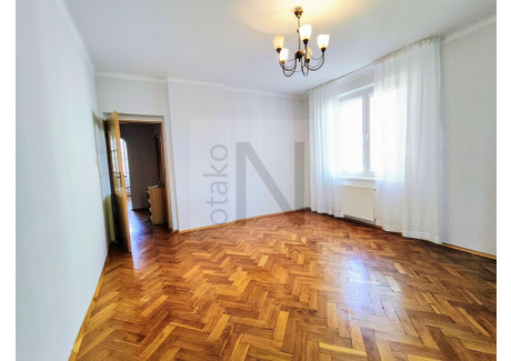 Mieszkanie na sprzedaż - Trzech Wieszczów, Częstochowa, 58 m², 314 999 PLN, NET-94/15672/OMS