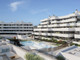 Mieszkanie na sprzedaż - Estepona, Andaluzja, Hiszpania, 159 m², 419 000 Euro (1 789 130 PLN), NET-13