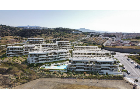 Mieszkanie na sprzedaż - Estepona, Andaluzja, Hiszpania, 80 m², 227 500 Euro (985 075 PLN), NET-19