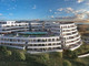 Mieszkanie na sprzedaż - Estepona, Andaluzja, Hiszpania, 165 m², 419 000 Euro (1 789 130 PLN), NET-37