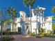 Mieszkanie na sprzedaż - Marbella, Malaga, Andaluzja, Hiszpania, 145 m², 349 950 Euro (1 494 287 PLN), NET-5