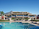 Mieszkanie na sprzedaż - Marbella, Malaga, Andaluzja, Hiszpania, 221 m², 1 750 000 Euro (7 472 500 PLN), NET-21