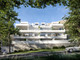 Mieszkanie na sprzedaż - Benalmadena, Malaga, Andaluzja, Hiszpania, 228 m², 495 000 Euro (2 143 350 PLN), NET-16