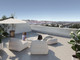 Mieszkanie na sprzedaż - Mijas, Andaluzja, Hiszpania, 134 m², 355 000 Euro (1 522 950 PLN), NET-27
